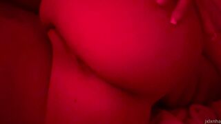 Julia Lopes' Massive Tits Only for Leaks!