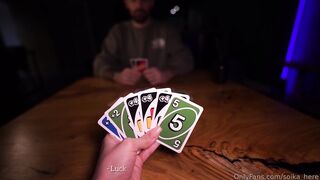 Soika_here gets her juicy pussy leaked in this hot video