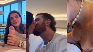 Arikytsya Fucked With Girthmasterr Fat Dick Video Leaked