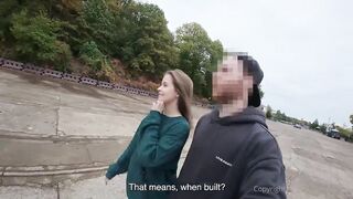 Leaked hermione Potter and Silverstone Great Britain Video: Hot Sex Tape with Heroes