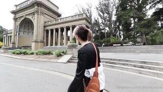 Sukoshicosplay's Leaked Nude Sex Tape: Anal Sex, BBC, and Nude Leaks galore!