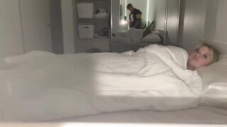 Utahjaz Bedroom Gory Leaked Ghetto Sex Tape with Fans & Onlyfans