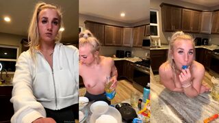 Abby Lynn Nude Livestream Leaked: Exclusive Onlyfans Exclusive Leaks of Abby Lynn Nude Livestream