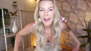 Kat Wonder's hot nude video leaked - Kat Wonder XXX