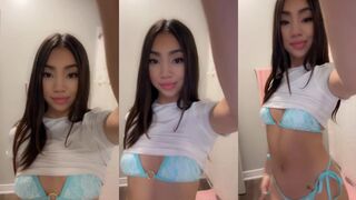 lexiheartvip looking good on cam onlyfans videos
