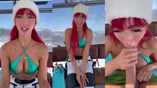 Nala Fitness Porn Videos