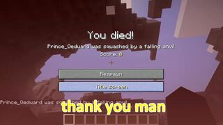 Belle Delphine's OnlyFans - A steamy, naughty group sex video