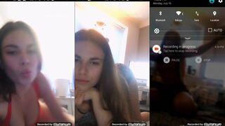Lauren Alexis Onlyfans Leaks gets leaked by her fans