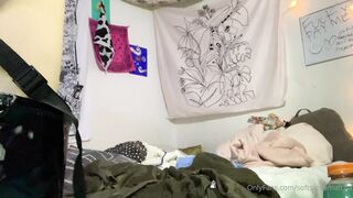 Leaked Onlyfans and Onlyfans: A wild time with Aina & Only