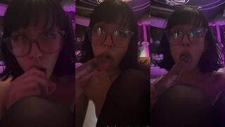 Leaked Onlyfans videos featuring NaynayCatt - the hottest onlyfans chick