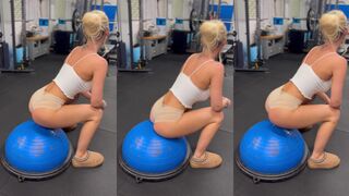 Itsjessicaxx's onlyFans get leaked onppv