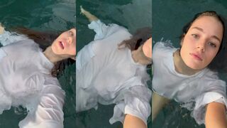 Maligoshik Onlyfans Leaks joins the worker2 gang for some steamy fun